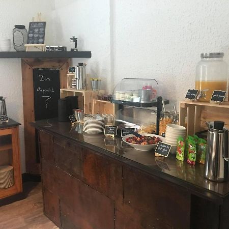 Le Chalet Du Narouel Gérardmer Dış mekan fotoğraf