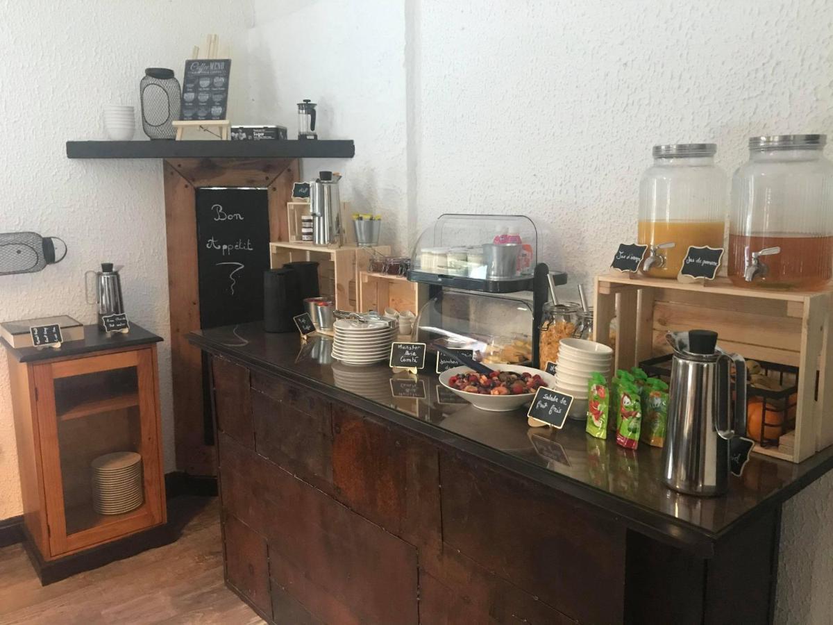 Le Chalet Du Narouel Gérardmer Dış mekan fotoğraf